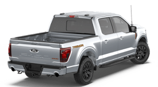 2026 Ford F-150® External Image 4